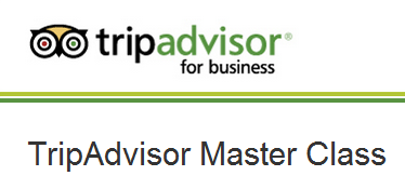Retour sur le MasterClass TripAdvisor