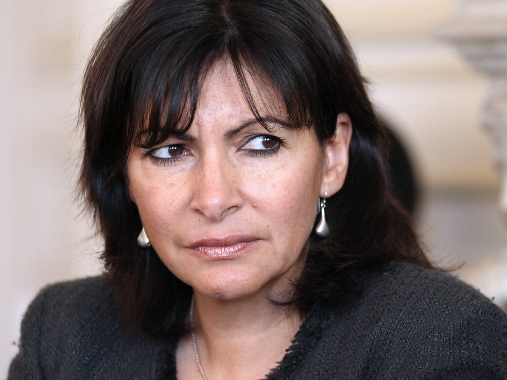 anne-hidalgo-artiref