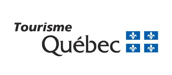 Voyage au Québec, quel accueil !