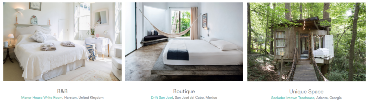 Nouveau-hebergement-categorie-airbnb - Artiref