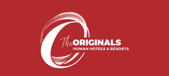 The Originals, Human Hotels & Resorts